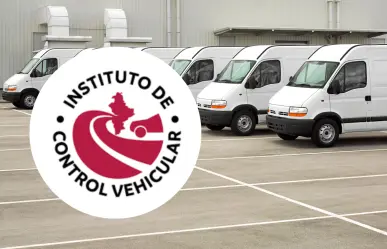 Control Vehicular: ¿Cómo funciona la Ventanilla Empresarial Online?