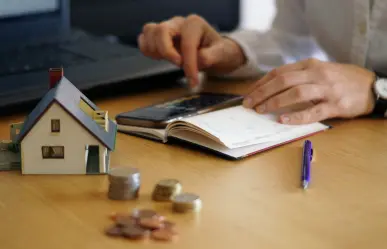 Impuesto Predial: Aprovecha estos descuentos antes de que termine el 2024
