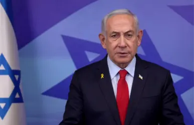 Israel aprueba propuesta de Hezbolá para alto al fuego durante 60 días