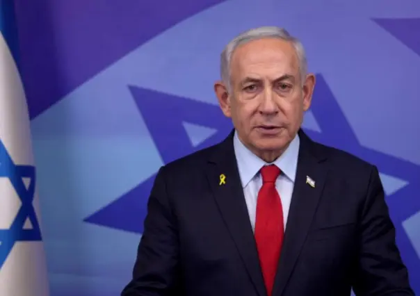 Israel aprueba propuesta de Hezbolá para alto al fuego durante 60 días