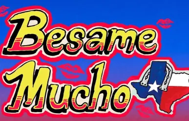 Cancelan el festival Bésame mucho en Los Ángeles a días de realizarse por esta razón