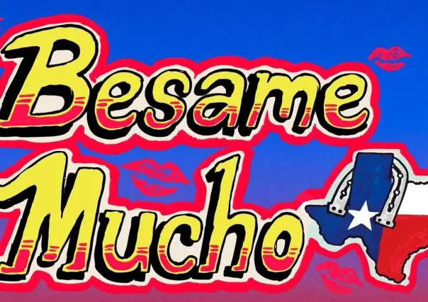 Cancelan el festival Bésame mucho en Los Ángeles a días de realizarse por esta razón