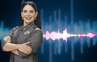 Secuestro de Zahie Téllez: Revelan audio del momento en que fue plagiada