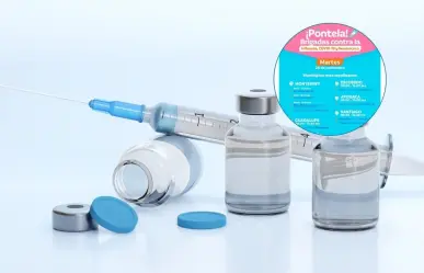 Secretaria de Salud Nuevo León, conoce las nuevas ubicaciones por la brigada de vacunación