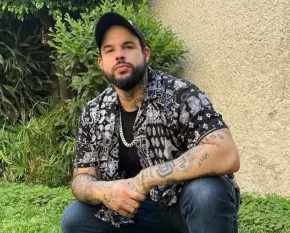 Familia Aguilar utiliza a su mascota para responder críticas de Emiliano Aguilar