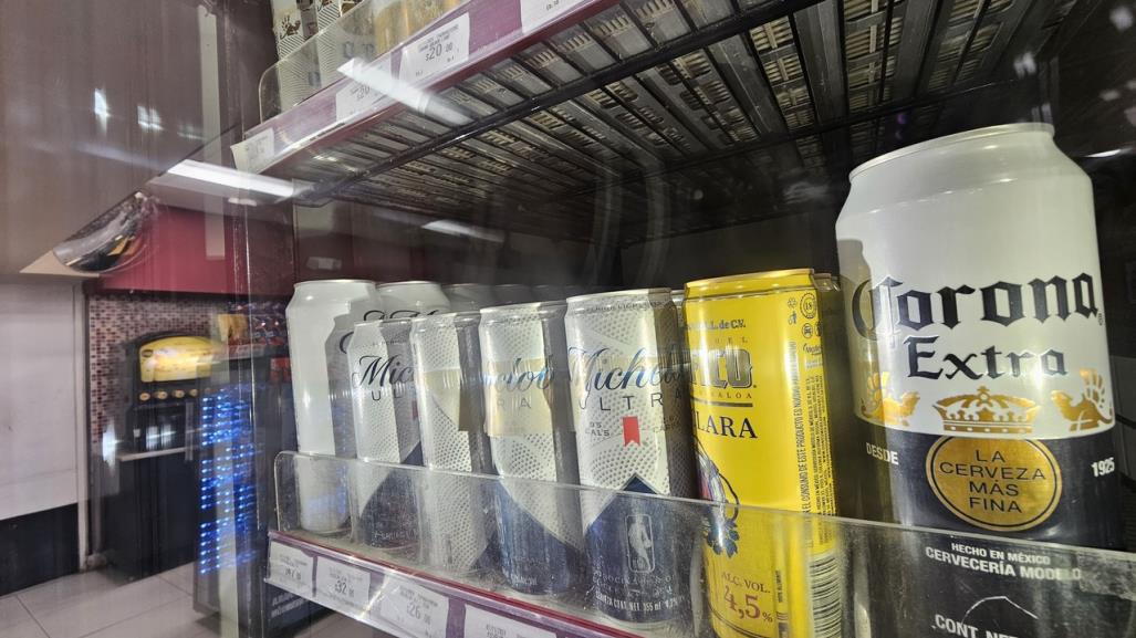 Temporada navideña: ¿Habrá ampliación en horarios para la venta de alcohol?