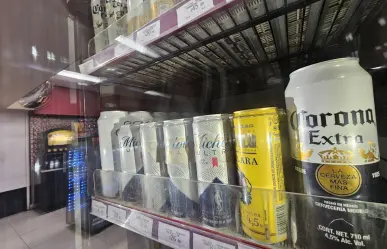 Temporada navideña: ¿Habrá ampliación en horarios para la venta de alcohol?