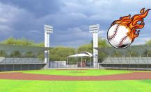 ¿Quién usará el nuevo campo de beisbol que se construye en Durango?