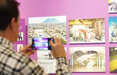 30 años del Museo de Historia Mexicana, conoce su programación de eventos artísticos