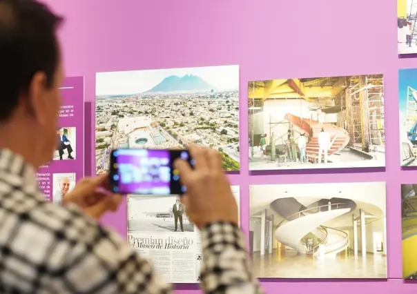 30 años del Museo de Historia Mexicana, conoce su programación de eventos artísticos