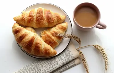 Descubre las 3 mejores bebidas calientes para disfrutar con pan en el frío
