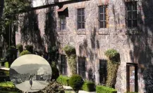 La Magdalena Contreras: historia y significado del nombre de la alcaldía