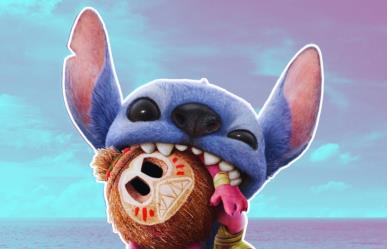 El Live Action de Lilo & Stitch está cada vez más cerca y así luce el primer póster