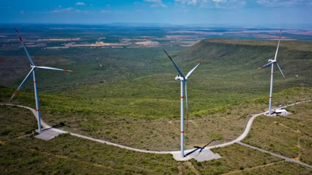 Tamaulipas será sede del Congreso Internacional de Energía ¿dónde se llevará a cabo?