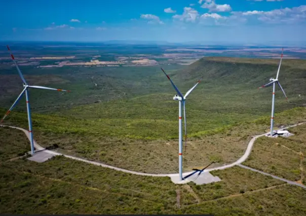 Tamaulipas será sede del Congreso Internacional de Energía ¿dónde se llevará a cabo?