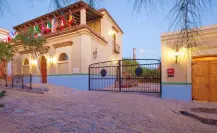 Estos son los 3 museos en El Triunfo que debes visitar