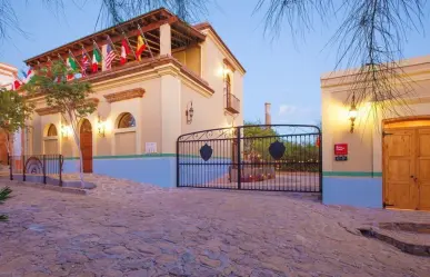 Estos son los 3 museos en El Triunfo que debes visitar
