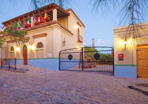 Estos son los 3 museos en El Triunfo que debes visitar