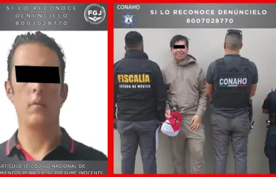 Fer Italia y Fofo Márquez, ¿cuándo se hicieron amigos los influencers?