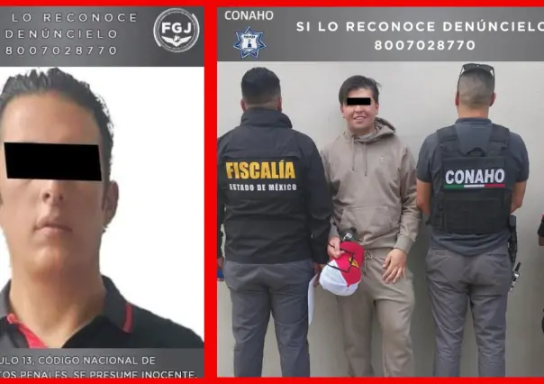 Fer Italia y Fofo Márquez, ¿cuándo se hicieron amigos los influencers?