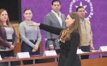 ¿Cuáles son los primeros retos de la Fiscalía de la Mujer y la Niñez en Coahuila?