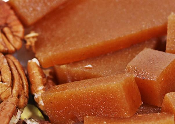 Aprende a preparar guayabate, la delicia gastronómica de Baja California Sur