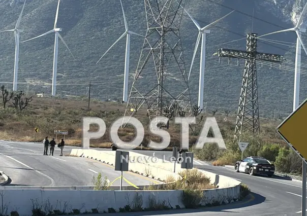 Grupo de criminales desatan balacera en El Jonuco, no se reportan víctimas