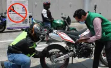 Nueva Licencia Permanente en CDMX no incluye las motos, según el Gobierno