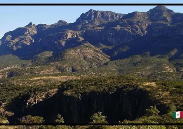 Día Nacional de la Conservación: Rendirán homenaje a la Michilia