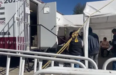 Predial: estos son los últimos descuentos que puedes aprovechar para pagar el impuesto en Ecatepec