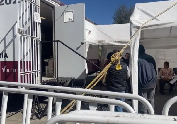 Predial: estos son los últimos descuentos que puedes aprovechar para pagar el impuesto en Ecatepec