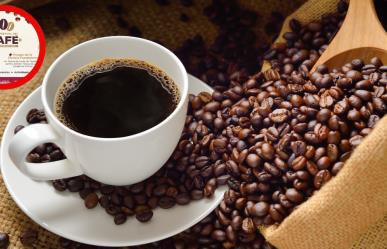 Primer Festival del Café Estado de México 2024; ¿dónde y cuándo se realiza?