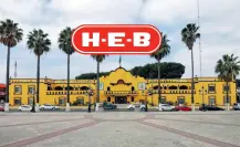 ¿HEB llega a Ramos Arizpe? Esto sabemos