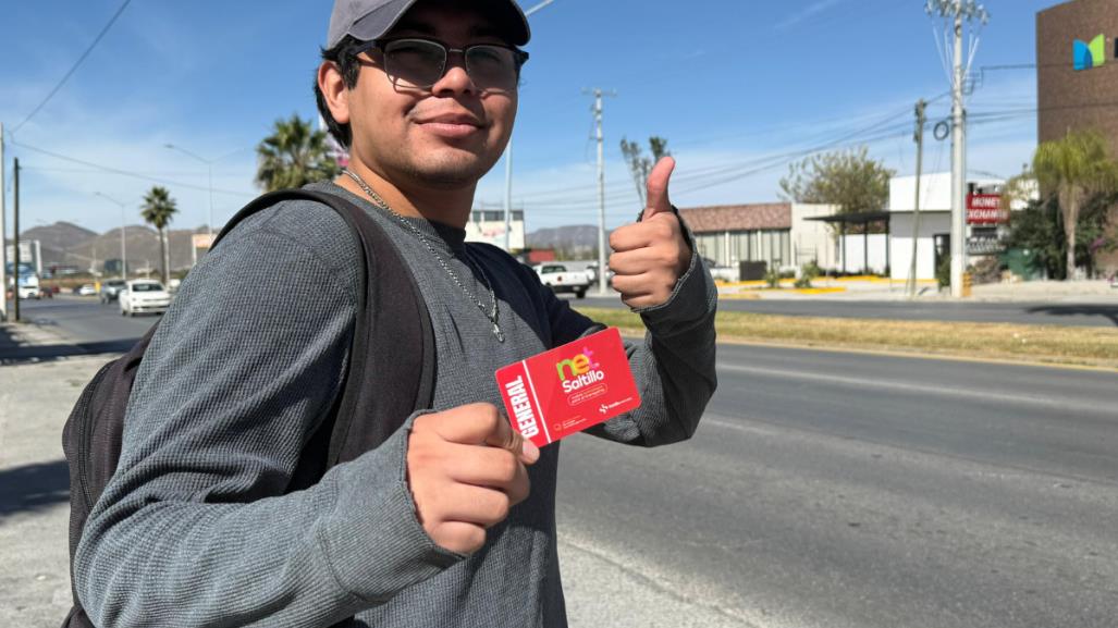 Se abre segunda etapa de trámite para la tarjeta NET, ¿quiénes podrán adquirirla?