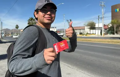 Se abre segunda etapa de trámite para la tarjeta NET, ¿quiénes podrán adquirirla?