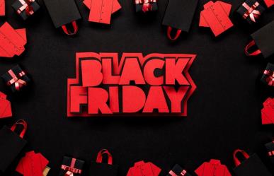 Black Friday 2024: así puedes encontrar las mejores ofertas