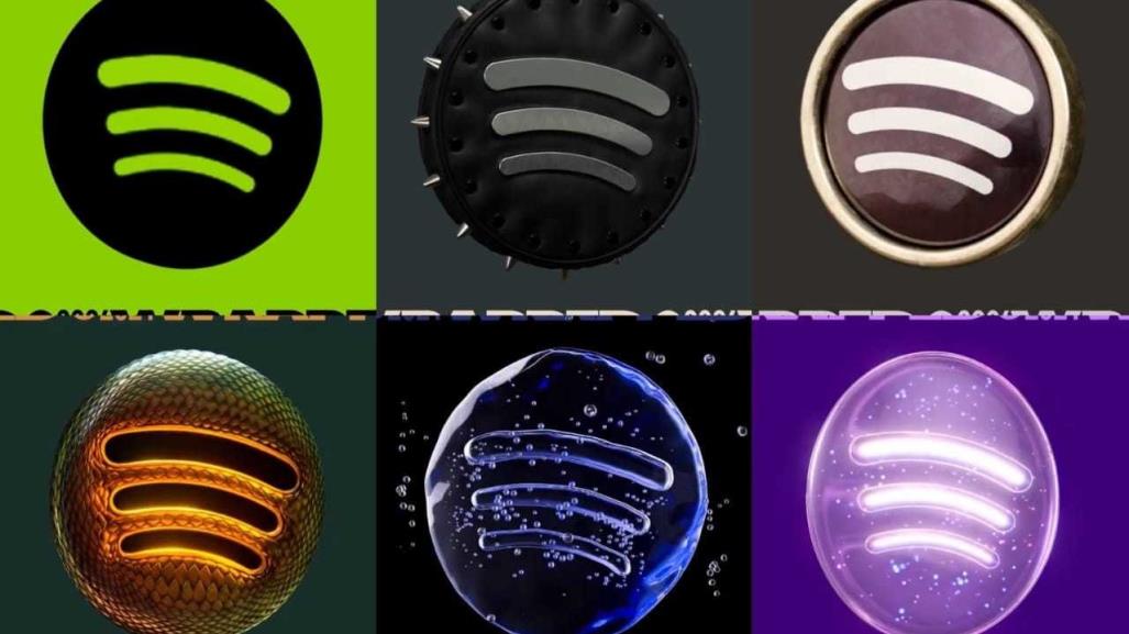 Spotify Wrapped 2024: ¿Cuándo llega y qué sorpresas trae este año?