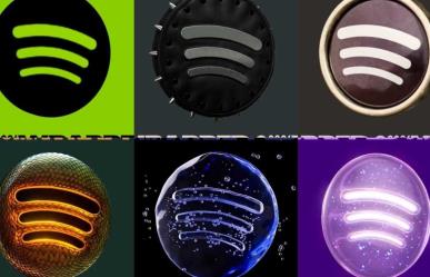 Spotify Wrapped 2024: ¿Cuándo llega y qué sorpresas trae este año?