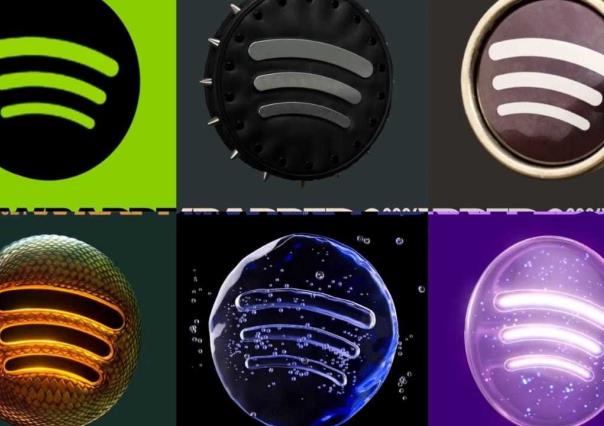 Spotify Wrapped 2024: ¿Cuándo llega y qué sorpresas trae este año?