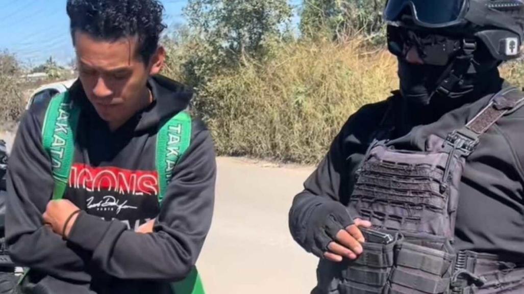 Alcaldesa electa de Cuautitlán expone extorsión de policías y denuncia abuso de poder