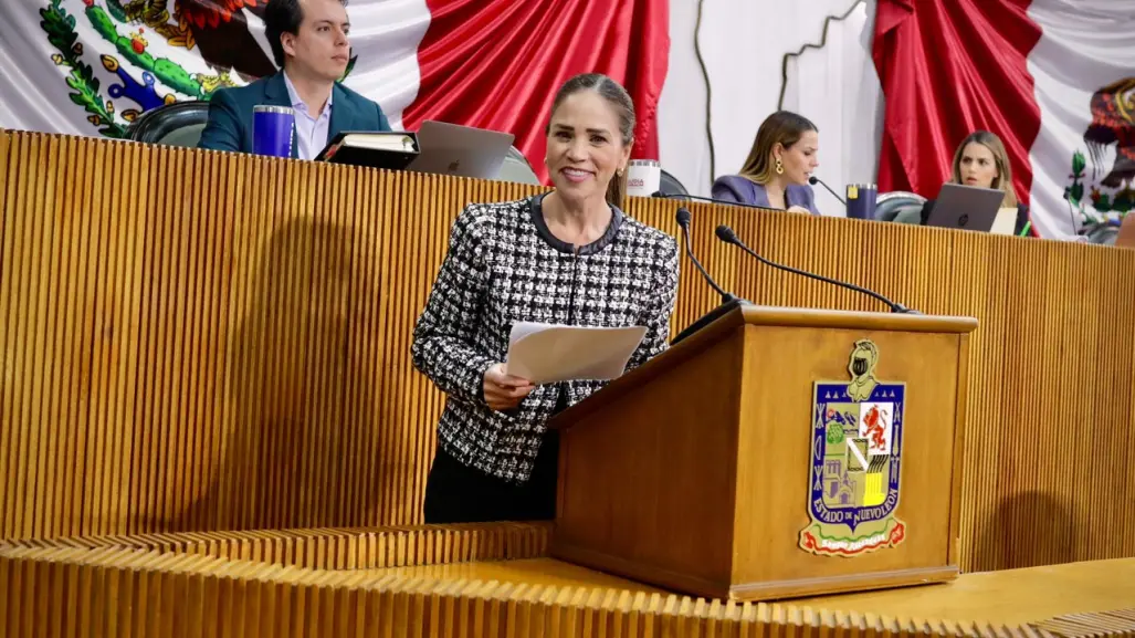 Congreso llama a alcaldes a promover la limpieza de terrenos baldíos