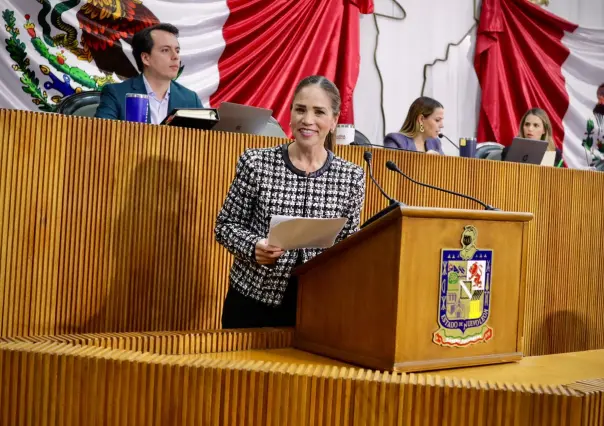 Congreso llama a alcaldes a promover la limpieza de terrenos baldíos