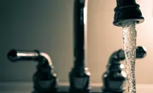 ¿Yucatán tiene tanta agua como se dice? Te decimos la razón