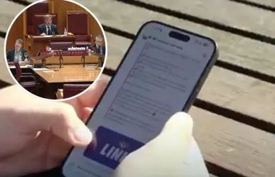 Australia prohíbe redes sociales a menores de 16 años: una ley pionera