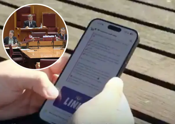 Australia prohíbe redes sociales a menores de 16 años: una ley pionera