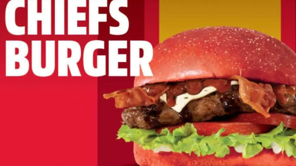 Black Friday llega a Carl’s Jr ¿de qué se trata?