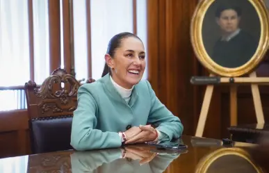 Claudia Sheinbaum visitará Nuevo León por primera vez como presidenta