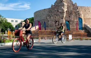 Clima en Yucatán: se pronostica un ambiente agradable y tiempo estable en la región