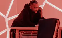 Don Omar en CDMX: Cuál es su estado de salud actual