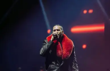 Don Omar anuncia gira en México y esta es la ciudad más cercana a Tamaulipas donde se presenta